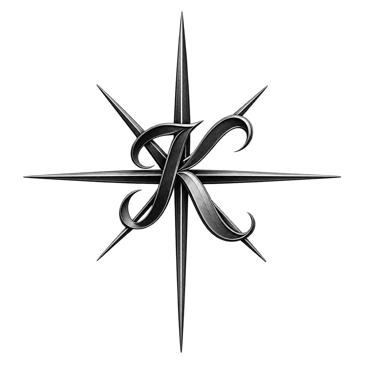 Karlos Art Tattoo
